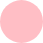 Rosa Punkt Webdesign