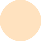 Punkt Webdesign