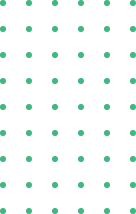 Grüne Punkte