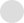 Punkt Webdesign